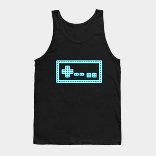 Gamer 1991 Tank Top